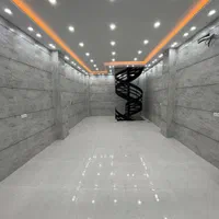 رهن و اجاره مغازه کلید اول / فول / ارم