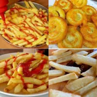 بر ستارخان|اجارهٔ مغازه و غرفه|تهران, حبیب الله|دیوار