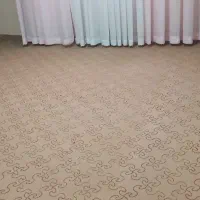 موکت