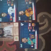 کیمدی 2026|اسباب‌‌بازی|خشکبیجار, |دیوار