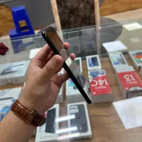 آیفون سون پلاس 256g اقساط|موبایل|کرمان, |دیوار