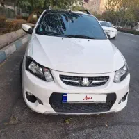 کوئیک اتومات