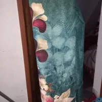 تعدادی روسری|لباس|کرمان, |دیوار