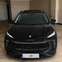 لاماری ایما مدل ۱۴۰۲