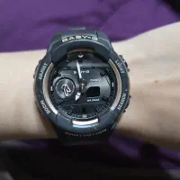 ساعت جی شاک اصل G shock کاسیو|ساعت|تهران, قلهک|دیوار