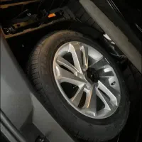 sx5 فردا عروسک|خودرو سواری و وانت|تبریز, |دیوار