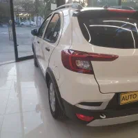 اطلسG فول سانروف۴۰۳بیرنگ|خودرو سواری و وانت|قم, شاه سید علی|دیوار