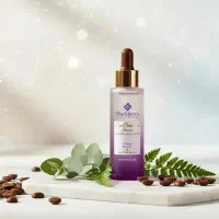 محصولات‌پوست‌ومو