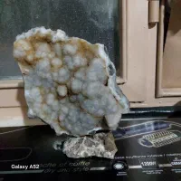 کلکسیونی سنگ عقیق اماتیس|کلکسیون و سرگرمی|قرچک, باقرآباد|دیوار