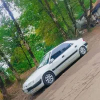 سواری|خودرو سواری و وانت|بهارستان, |دیوار