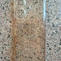 گارد گوشی نوت ۱۳پرو پلاس|لوازم جانبی موبایل و تبلت|کرمانشاه, |دیوار