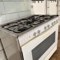 اجاق گاز پادیسان