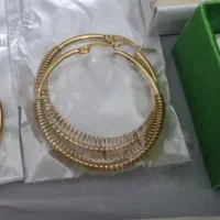 بدلیجات استیل و رنگ ثابت