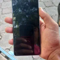 موبایل|موبایل|شوش, |دیوار