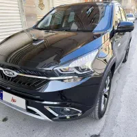 فروش تیگو۷ IE