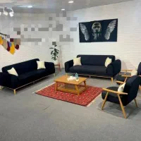 مـبل کلاســیک / چستــر & مــدل مـاهــور Gch