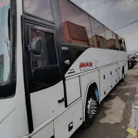 اتوبوس بی ۱۲|خودرو سنگین|زاهدان, |دیوار