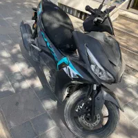 ایروکس ۱۷۰