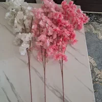 گل مصنوعی