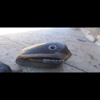 باک ذین زیگما|موتورسیکلت|بروجرد, |دیوار