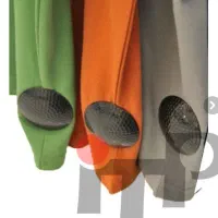 فروش تگ فروشگاهی|فروشگاه و مغازه|سیرجان, |دیوار