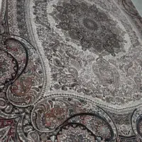میز تی وی و فرش