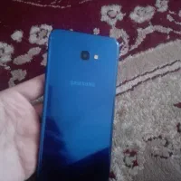 سامسونگ|موبایل|کرمانشاه, |دیوار