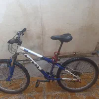 دوچرخه 26 ویوا