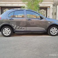 کوییک s402