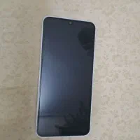 گوشی سامسونگ a16|موبایل|همدان, |دیوار
