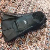 فین شنا|غواصی و ورزشهای آبی|ری, سیزده آبان|دیوار