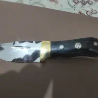چاقو