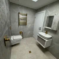 4خواب-215متری-2پارکینگ-سندی