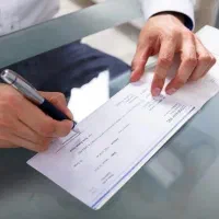 تامین سرمایه تا ۴۰۰ میلیون با سفته ۱۵ روزه