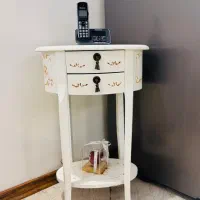 میز تلفن