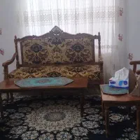 مبل تمیز