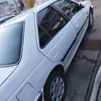 پارس ۸۸|خودرو سواری و وانت|قائم‌شهر, |دیوار