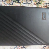 هارد وست دیجیتال  2 ترابایت  WD