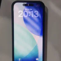 iphone 17 promax|موبایل|رامسر, |دیوار