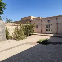 منزل-ویلایی-250-متری-ـ-2-خواب-ـ-شهرک22-بهمن