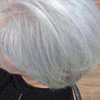 سالن زیبایی تیک .... تلفن 77153465 خانم افشار|خدمات آرایشگری و زیبایی|تهران, دهقان|دیوار