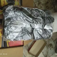 خرما مضافتی درجه یک مخصوص صادرات وداخلی|عمدهفروشی|لاشار, |دیوار