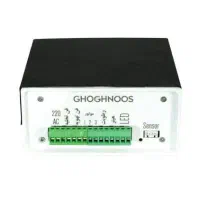 دستگاه جوجه کشی ققنوس|لوازم جانبی حیوانات|خرمدره, |دیوار