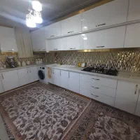 ویلایی-دوطبقه-جنوبی