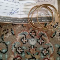 طلا 18 عیار