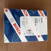 سنسور اکسیژن ساژم زیمنسی