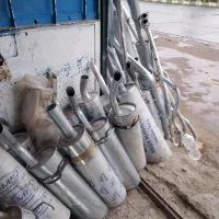 خرید کاتالیزور