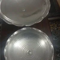 سرویس پذیرایی|ظروف سرو و پذیرایی|مشهد, کشف|دیوار