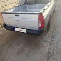 ماشین آریسان 403|خودرو سواری و وانت|شادگان, |دیوار