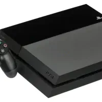 Ps4 اقساطی